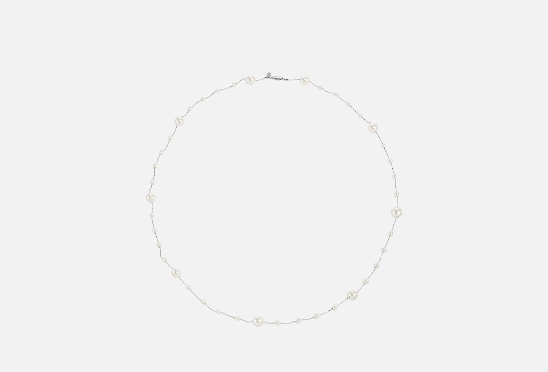 

Подвеска БИ-ЖУ, PEARL 1 шт