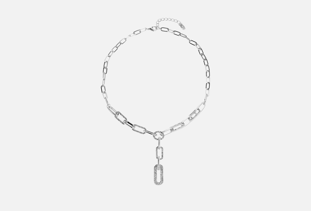 

Колье БИ-ЖУ, Pereplet 1 шт