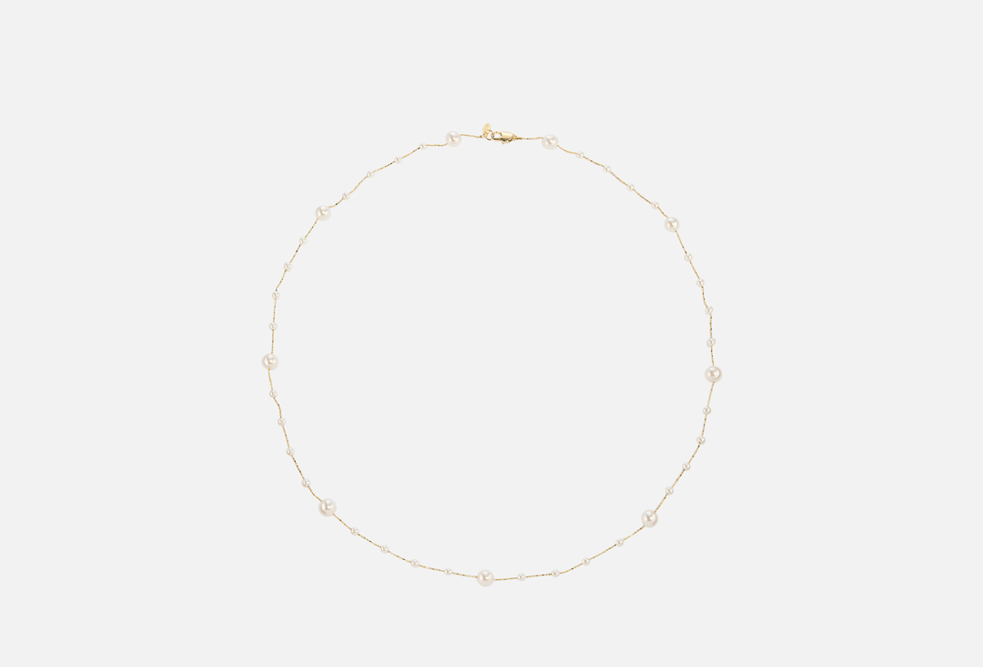 

Подвеска трансформер БИ-ЖУ, PEARL 1 шт