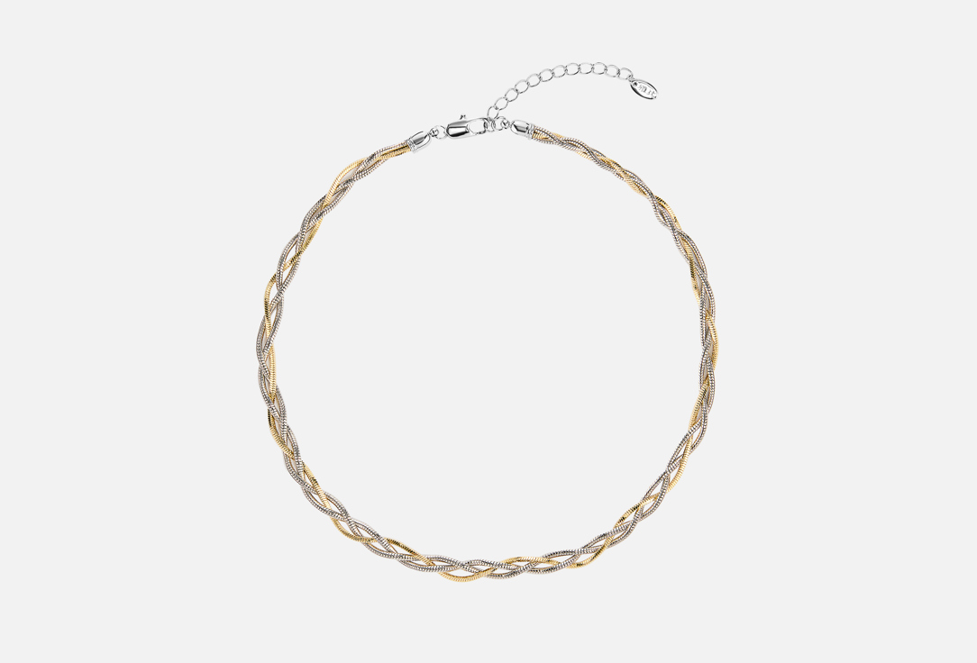 Изображение товара Цепочка БИ-ЖУ VOLNA