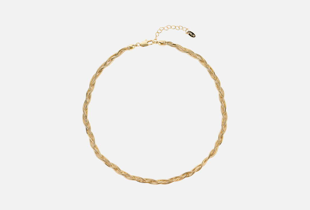 Изображение товара Цепочка БИ-ЖУ VOLNA