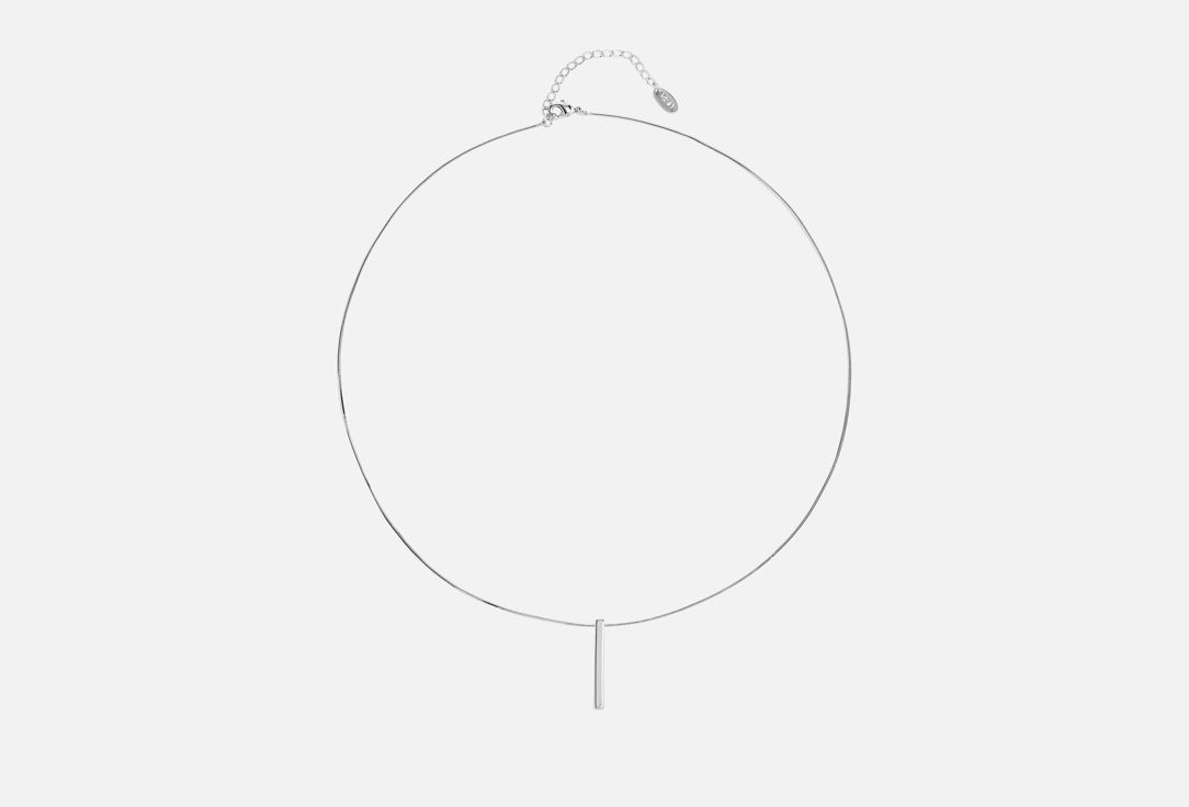 

подвеска БИ-ЖУ, LINE 1 шт