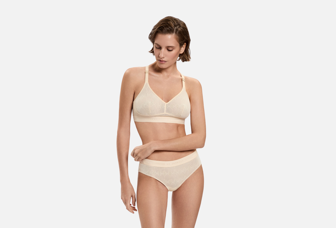 Изображение товара Бюстгальтер Le Journal Intime GAGA PICO для женщин