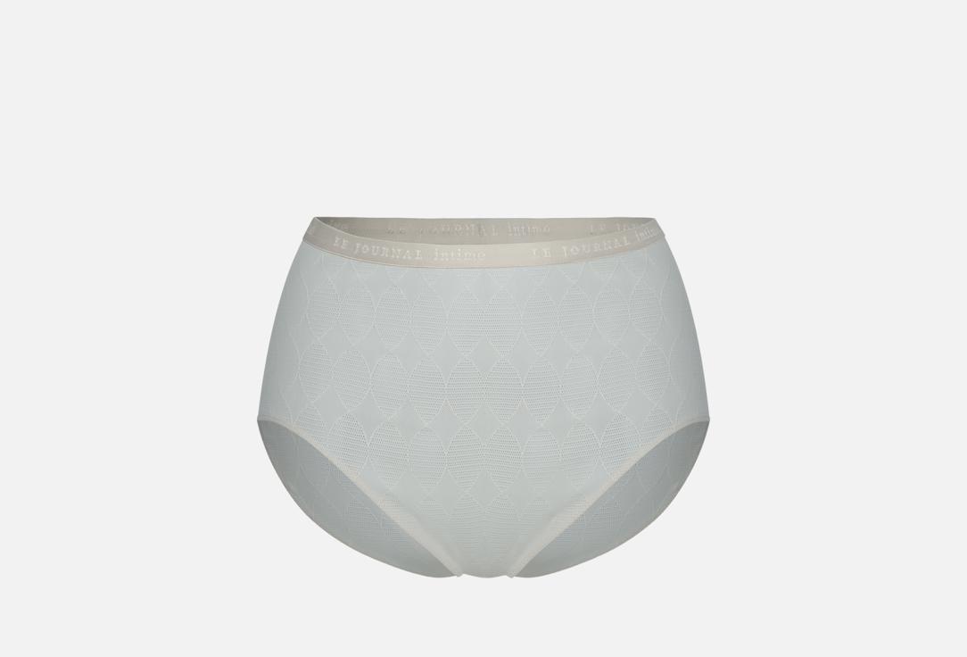 Изображение товара Трусы Le Journal Intime ZARA PICO