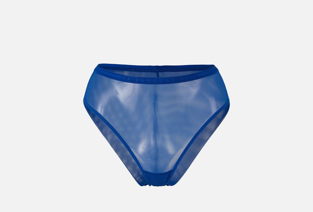 Изображение товара Трусы Le Journal Intime BIRD