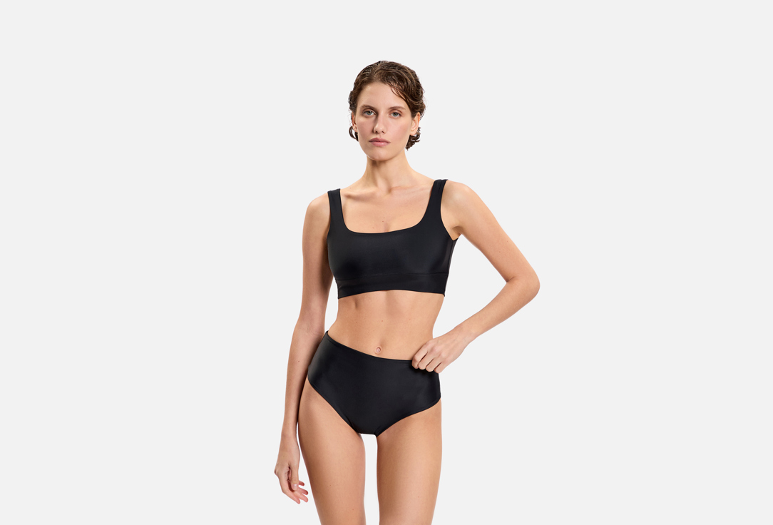 Черный XS-S мл 3230₽