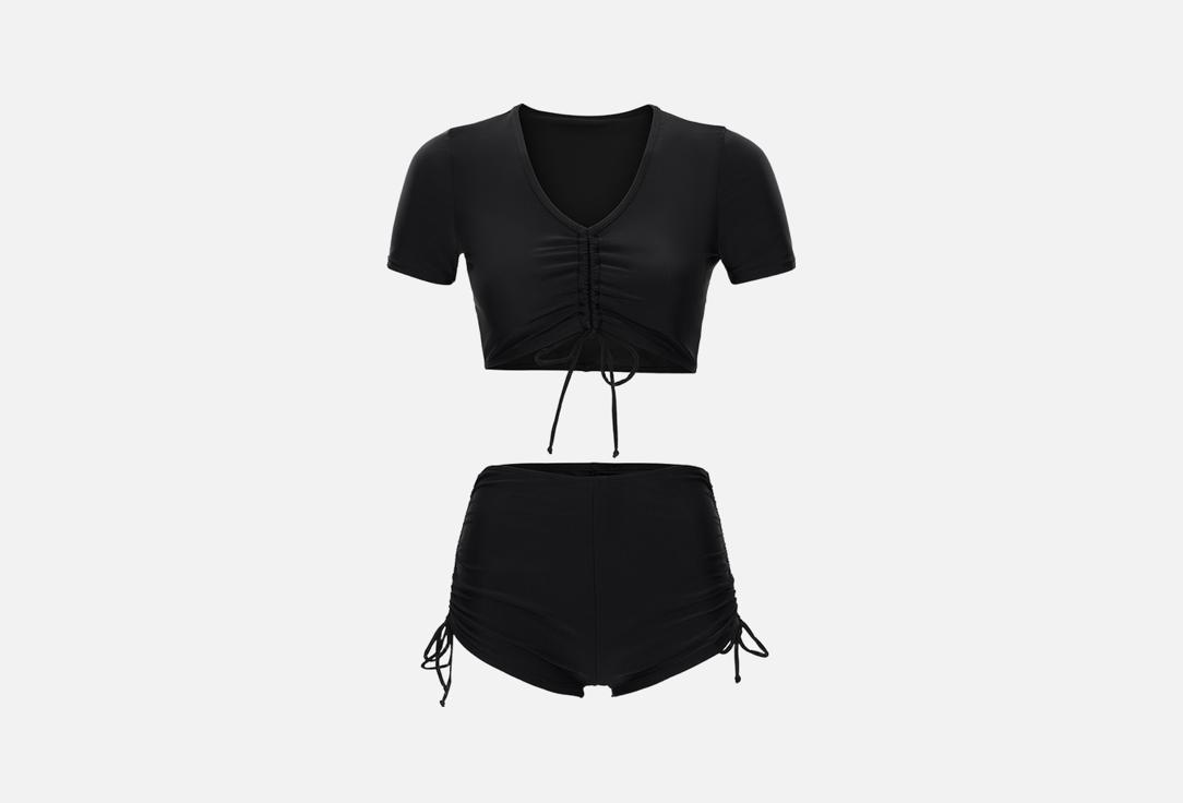 Verona M мл 3231₽