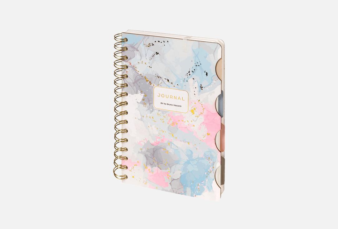 

Блокнот BRUNO VISCONTI, Primavera 1 шт