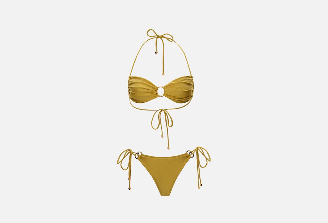 Nicole XS мл 3660₽