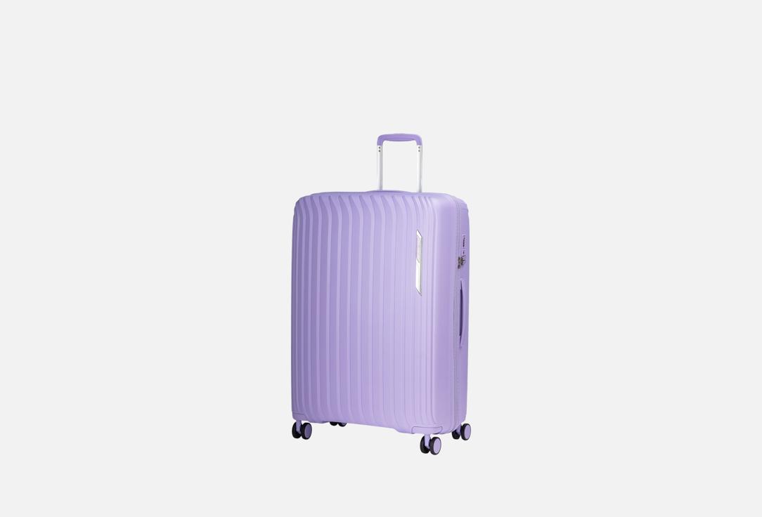 Ibiza Tender Lavender 12540₽