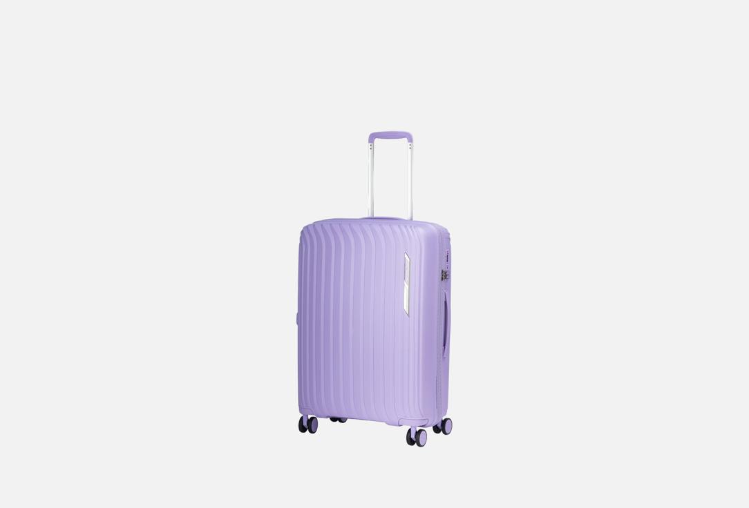 Ibiza Tender Lavender 12935₽