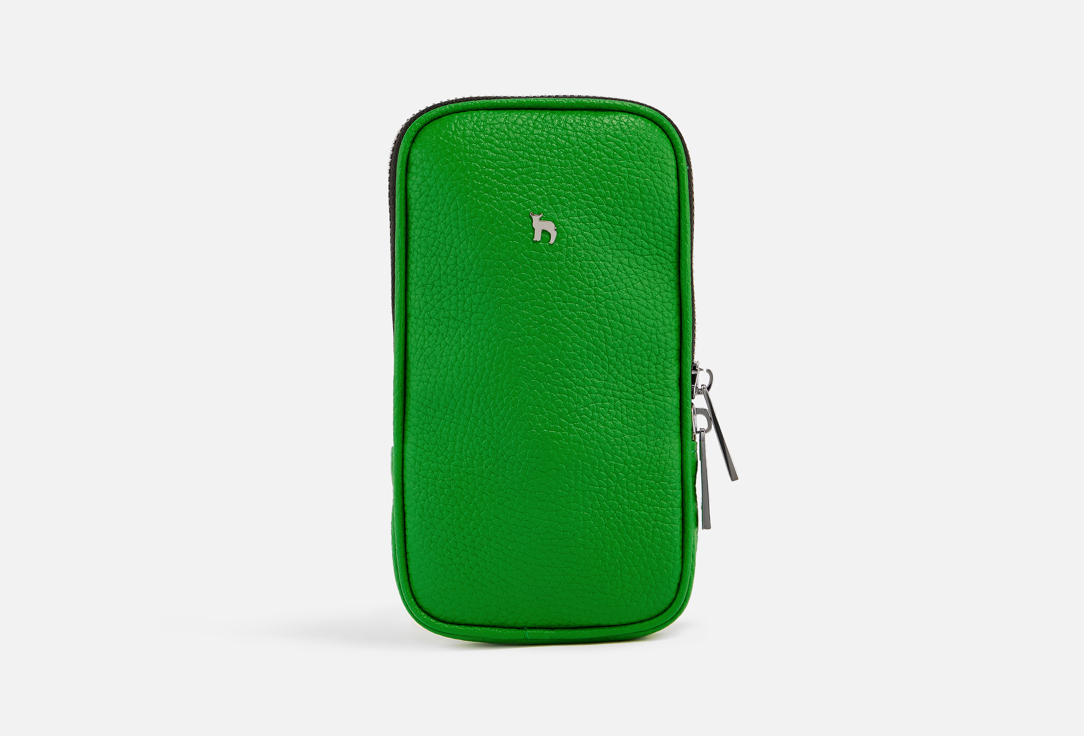 KYUSYU зеленая 2580₽