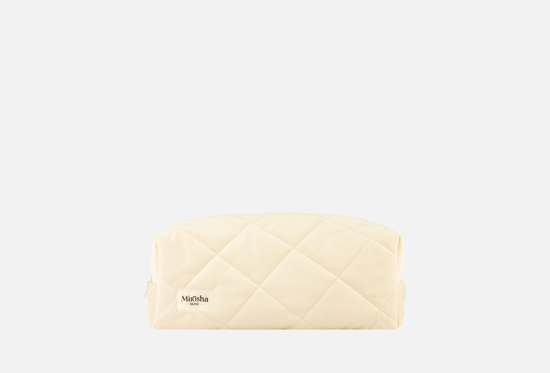 Изображение товара Чехол для стайлера Mirosha Home для хранения и путешествий