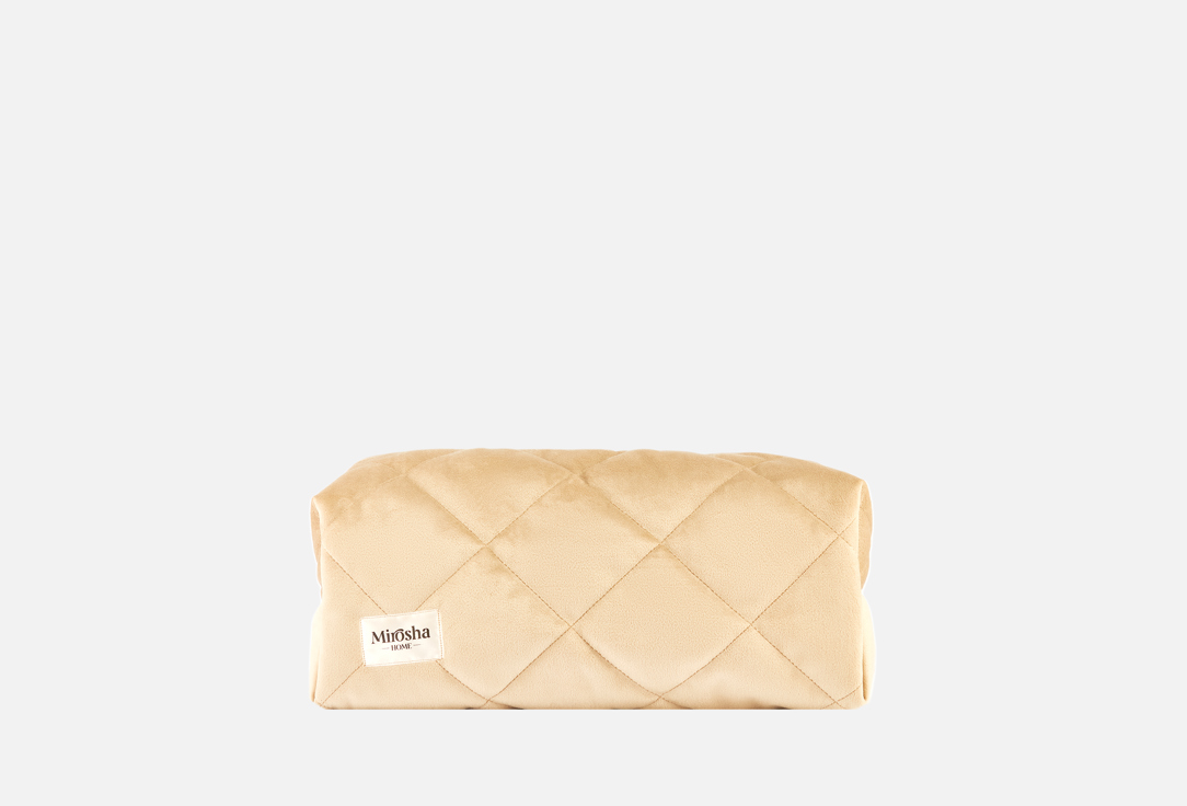 Изображение товара Чехол для стайлера Mirosha Home for stayler