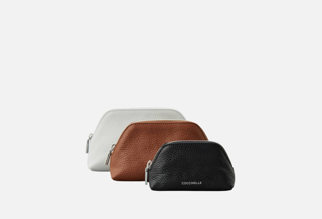 HELGA 13020₽