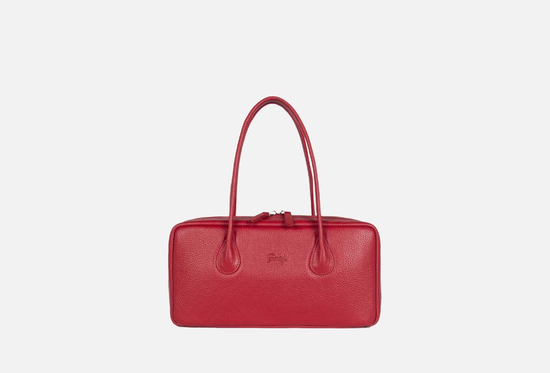 Красная 9900₽