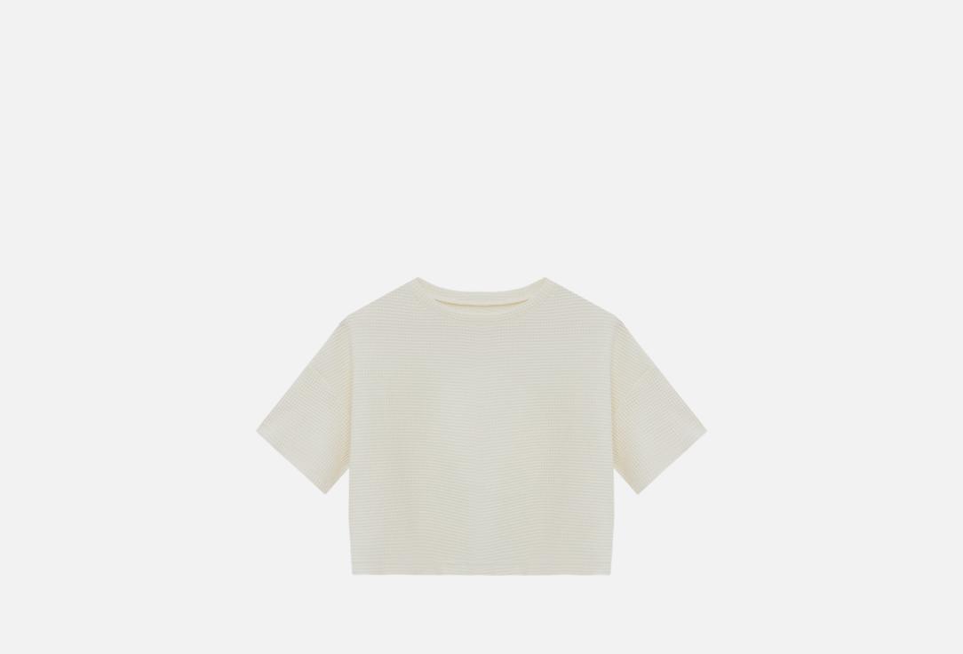 Изображение товара Пижамный комплект Mark Formelle белый