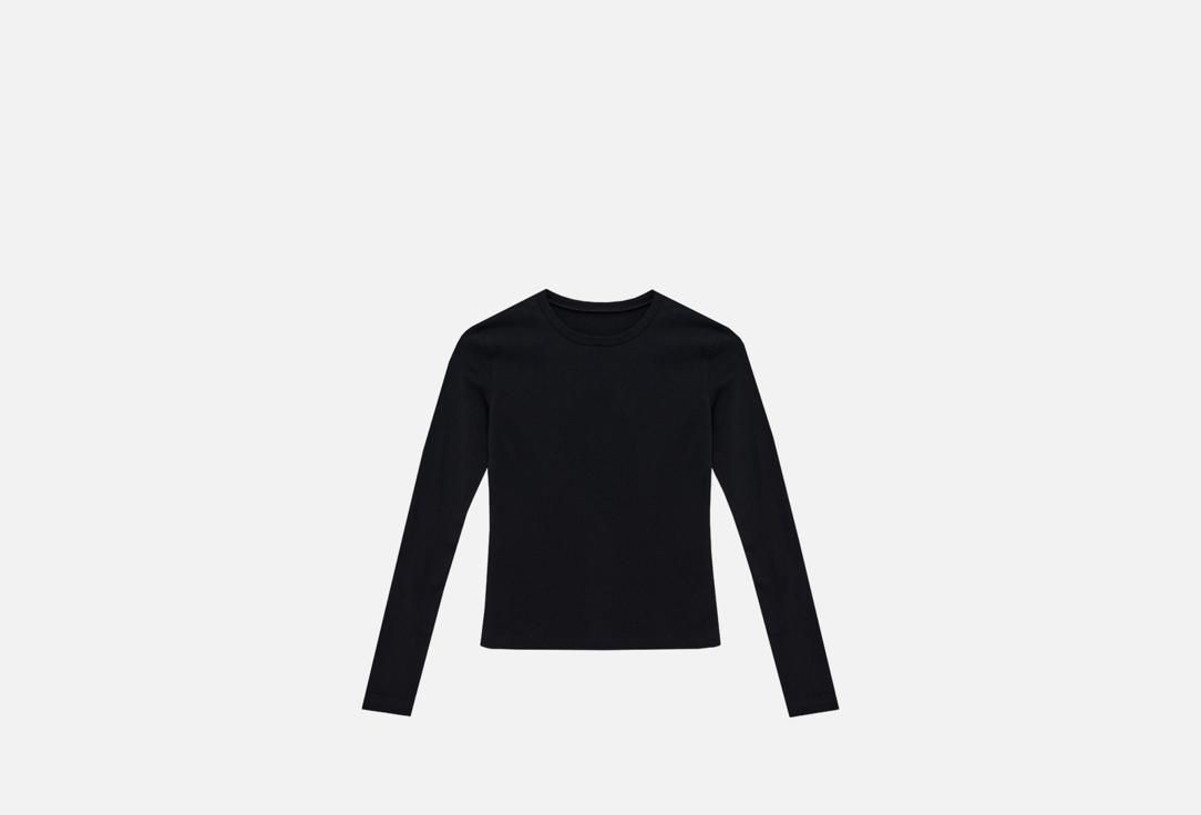 Изображение товара Пижамный комплект Mark Formelle черный