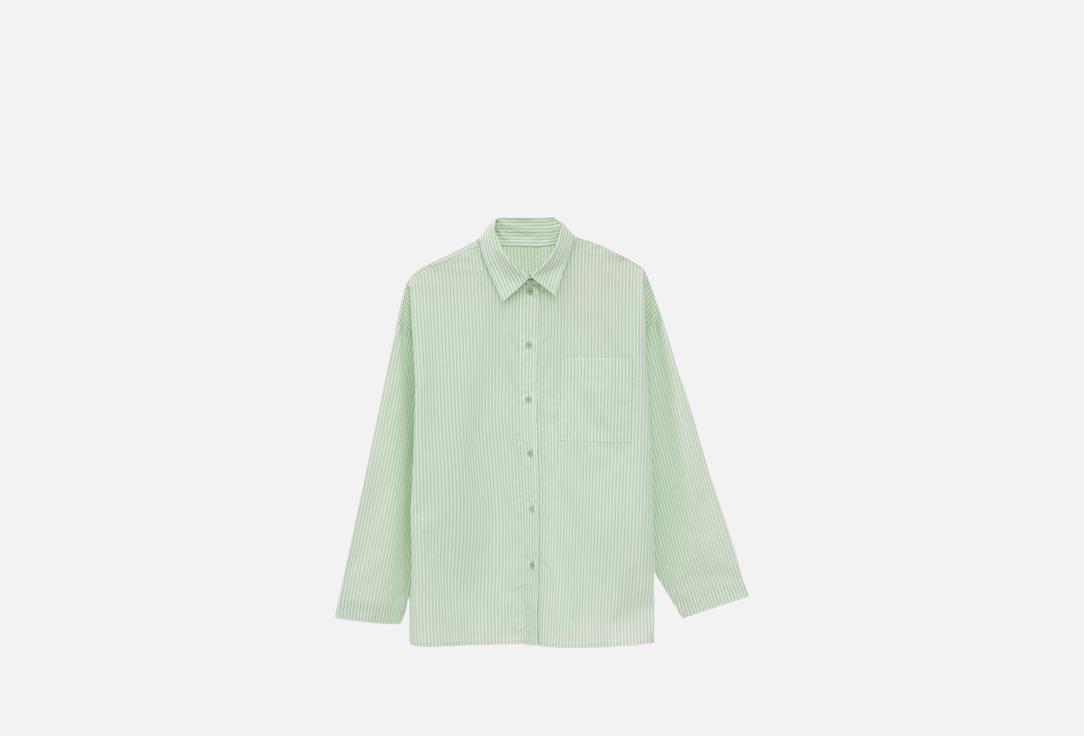 

Комплект MARK FORMELLE, Зеленый, Зеленый XL мл