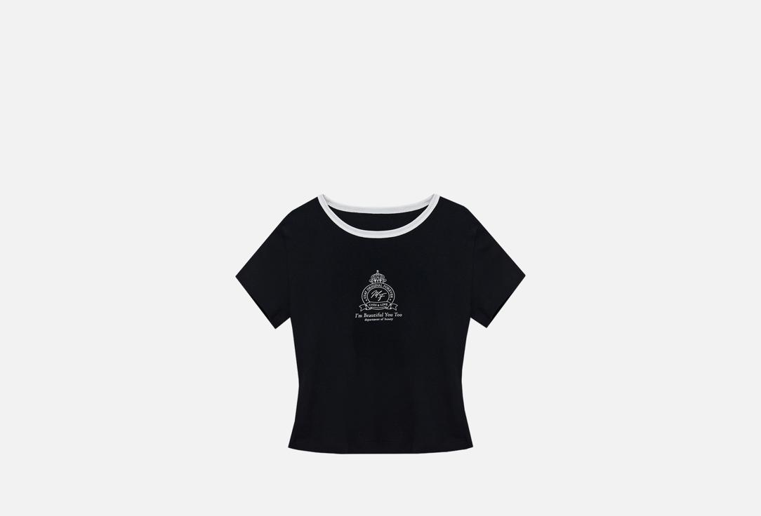 Комплект MARK FORMELLE Черный XS мл