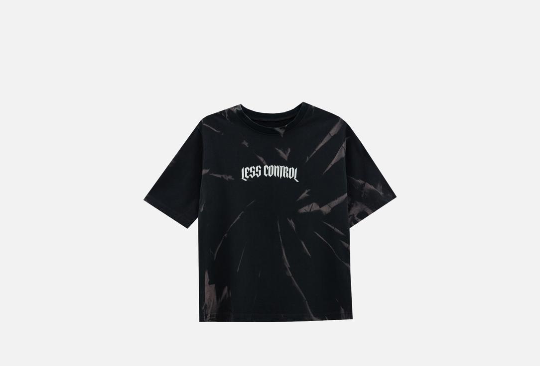 

Футболка MARK FORMELLE, Черный, Черная XL мл