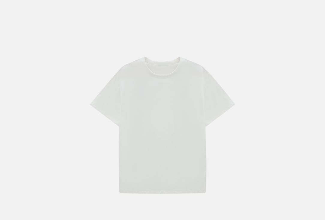 

Футболка MARK FORMELLE, Белый, Белая XL мл