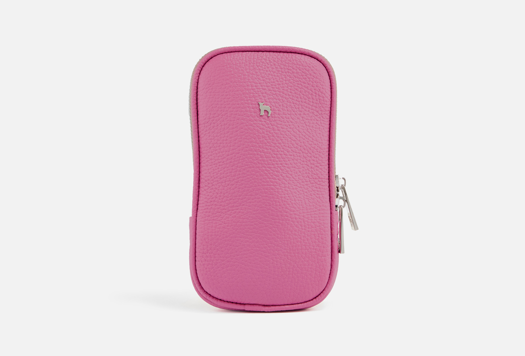 KYUSYU фуксия 2580₽