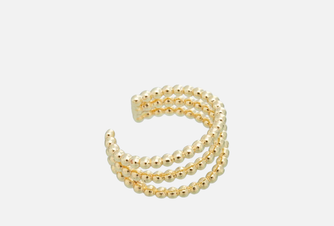 С точечками 1 шт