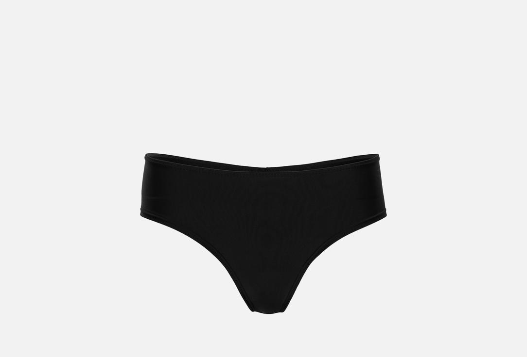 Изображение товара Плавки-бразильяна Love Skin Laura для женщин