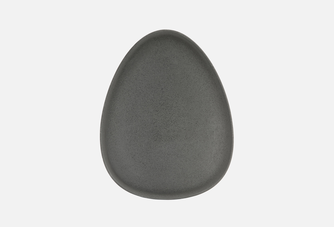 Изображение товара Декоративная подставка - поднос HYPNOTECA AIR Shadow Magma 𐌠𐌠𐌠