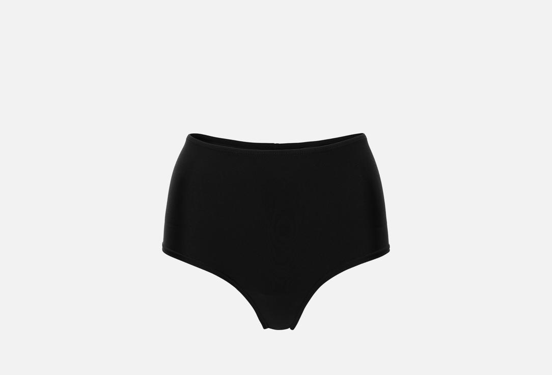 Изображение товара Плавки бразильяна Love Skin Catania