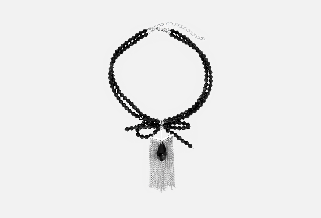 Изображение товара Колье PABUR DROP