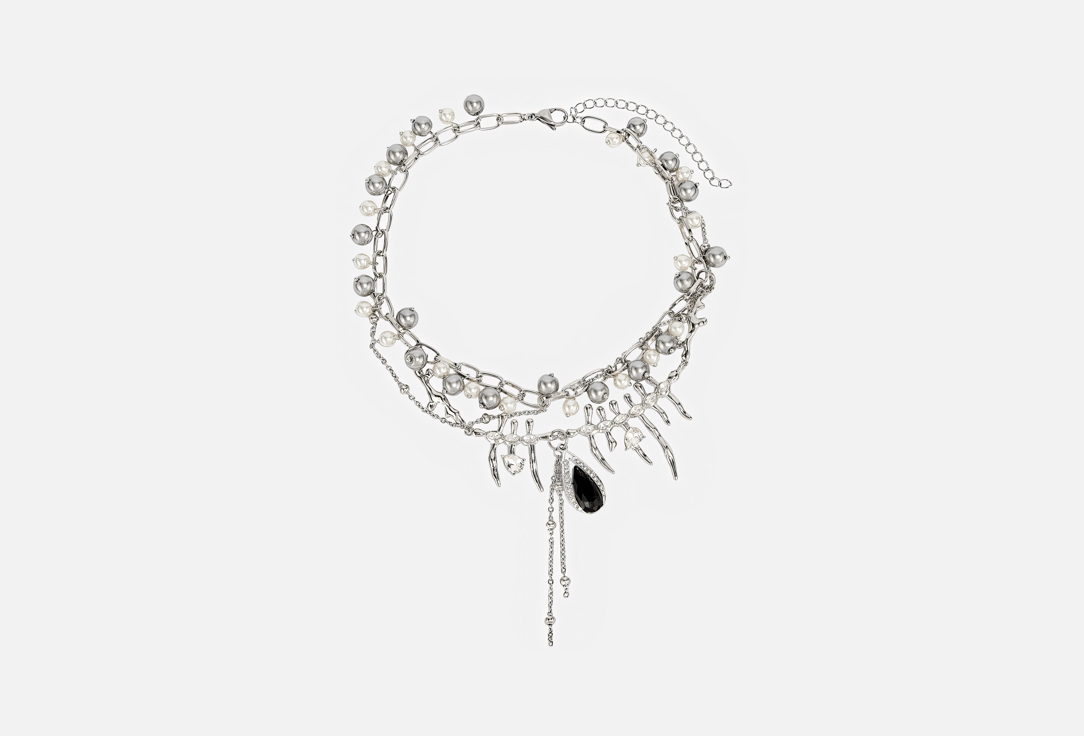 Изображение товара Колье PABUR THROUGHTS