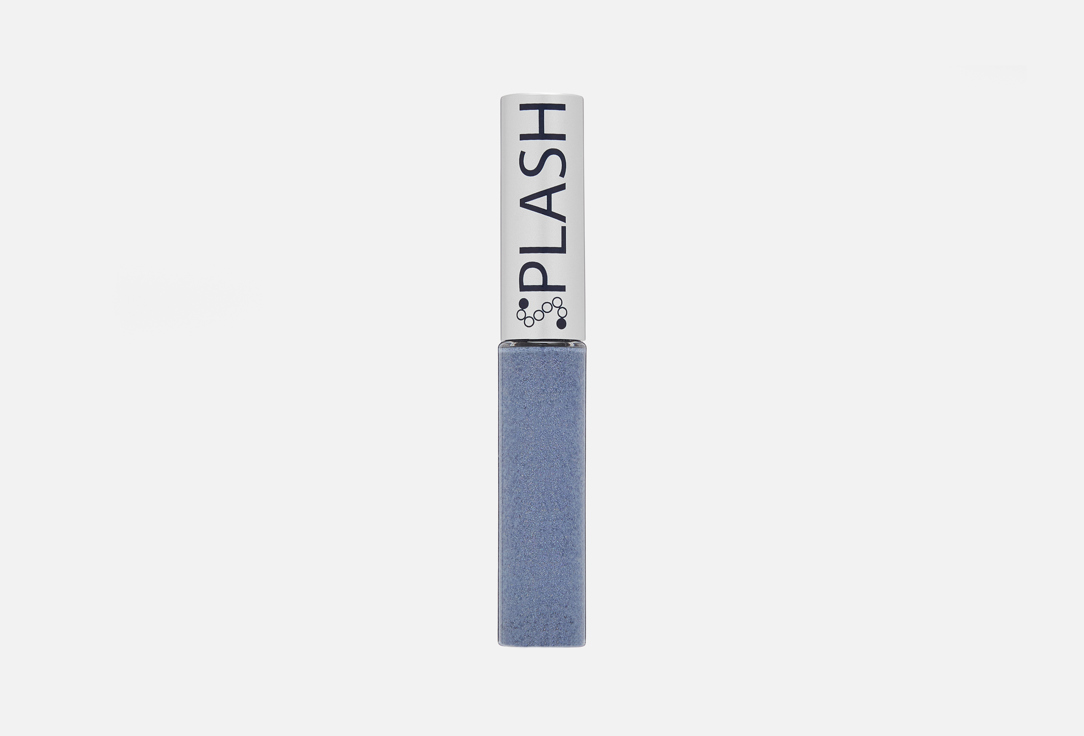 Holo black 6 мл 274₽