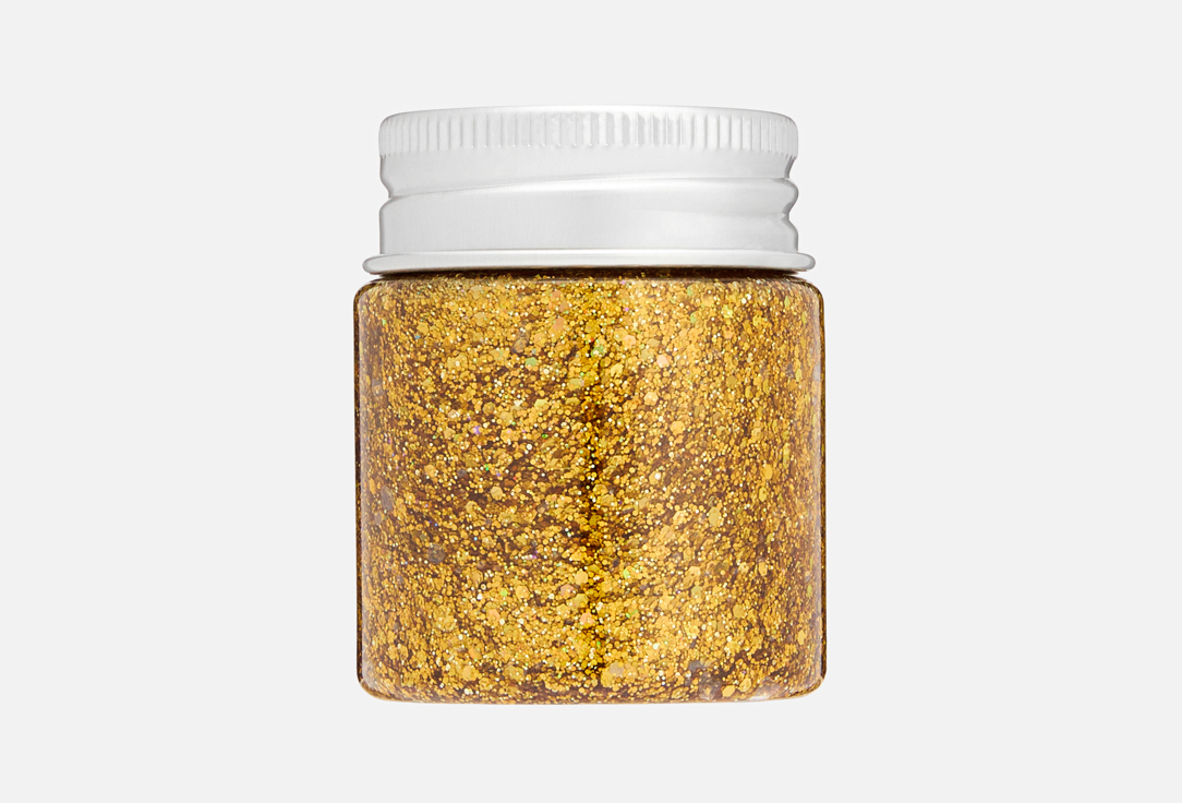 Glitter gel 30 г