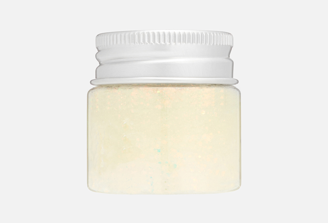 Изображение товара Глиттер-гель лица, тела и волос Splash Glitter gel