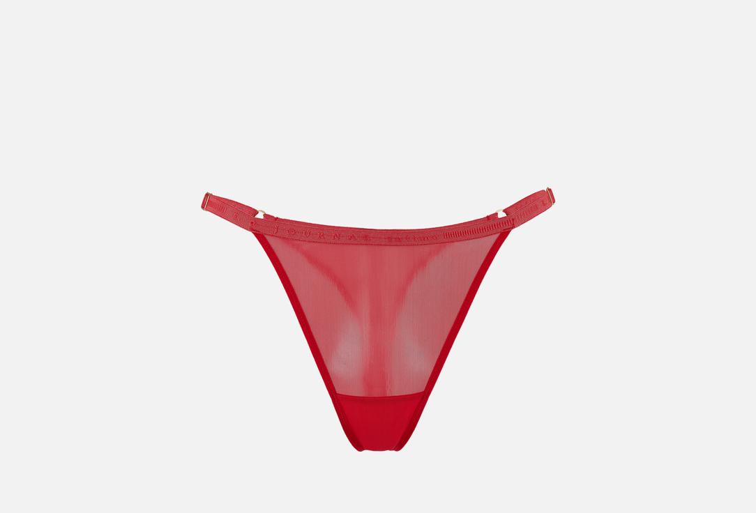 Изображение товара Трусы Le Journal Intime L`ange