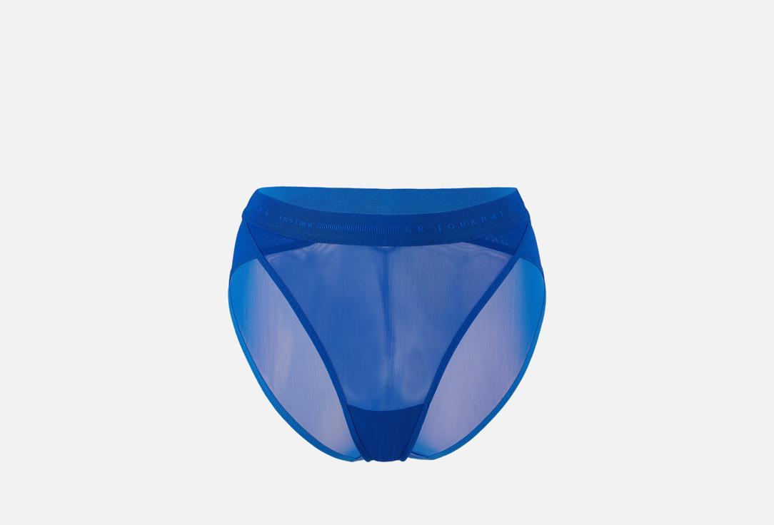 Изображение товара Трусы-слипы Le Journal Intime Liberty