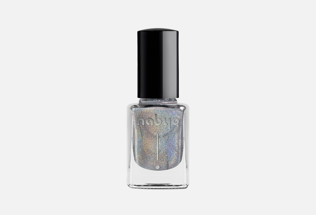 Nail polish 11 мл 1500₽