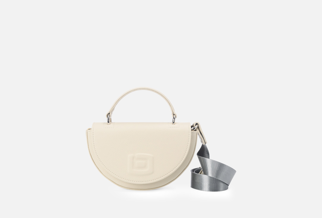 Slicy mini 2210 12160₽