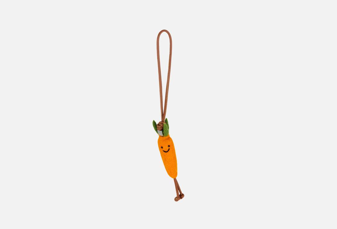 

Брелок MOVELI, CARROT