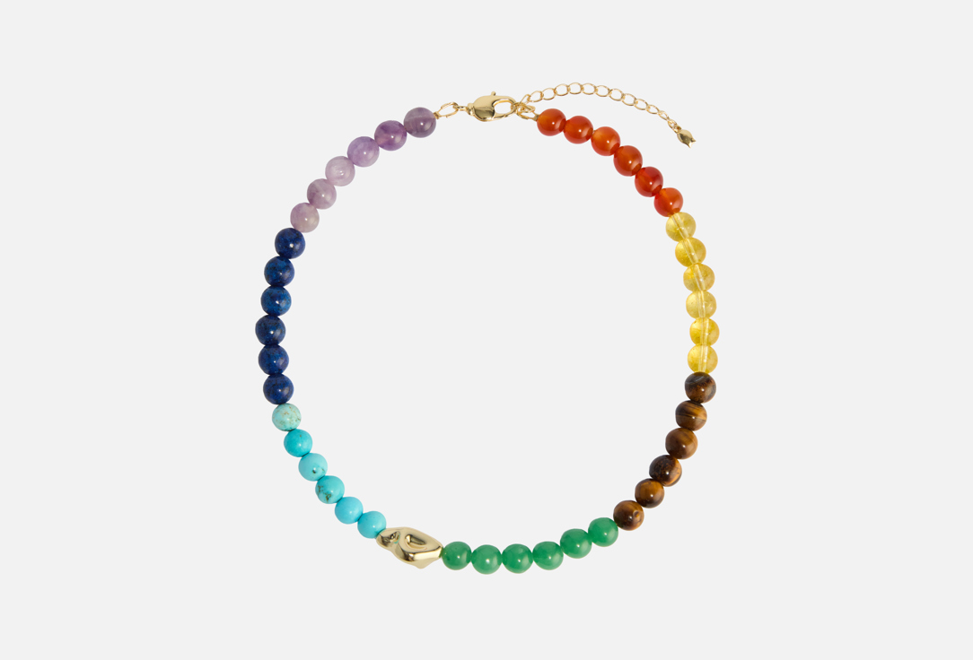 Assortigold 1 шт 2750₽