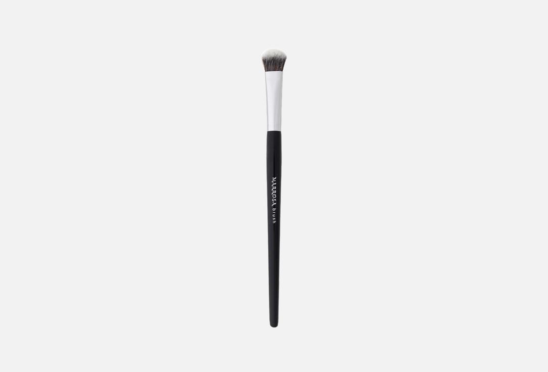 Изображение товара Кисть-лапка для макияжа MARROSA brush