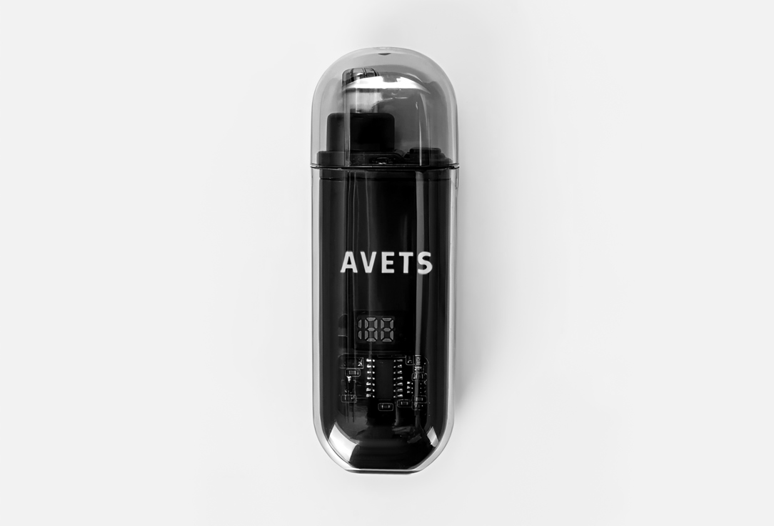 

Триммер AVETS, AVS-001 1 шт