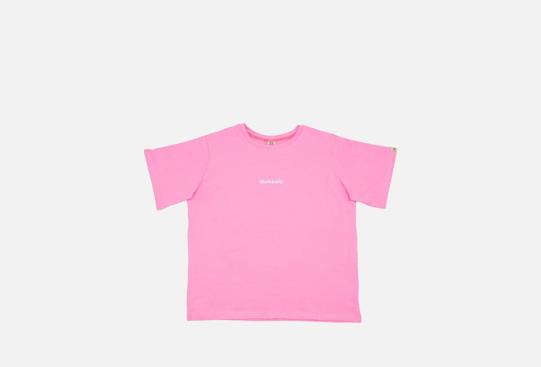 Изображение товара Футболка MIRACOLO Mini