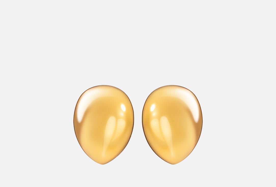 Изображение товара Серьги Attribute Shop Яйцо