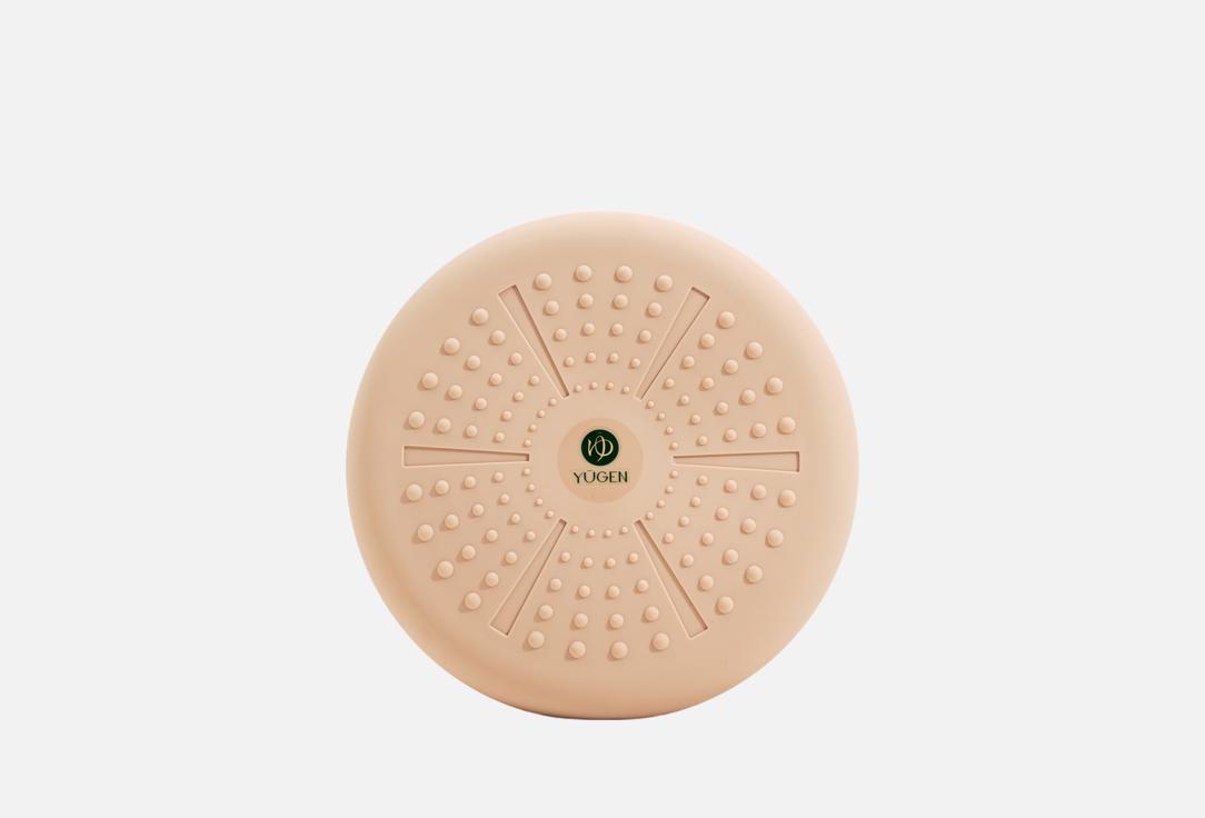 Изображение товара Балансировочный тренажер YŪGEN Массажная подушка