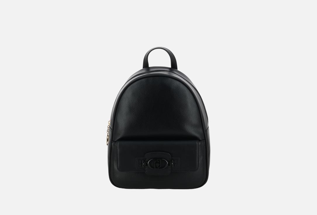 

Рюкзак LIU JO, Черный, Черный