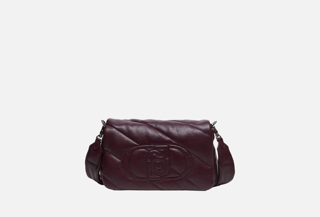 Бордовая 26900₽