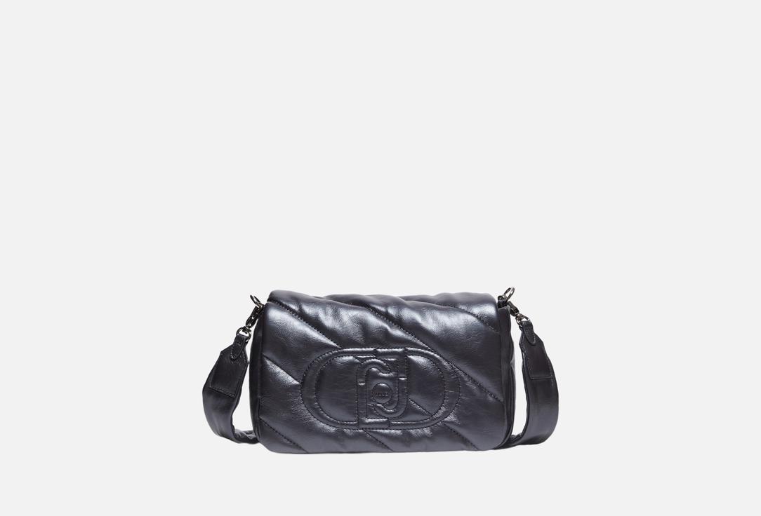 Темно-серая 18830₽